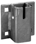 Tie Down Carriage Bolt Set